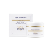 Creme Hydravit’s