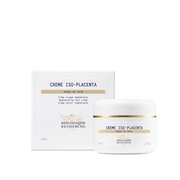 Creme ISO-Placenta