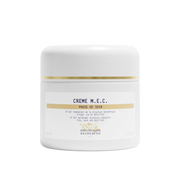 Creme M.E.C