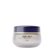 Crème MSR-H