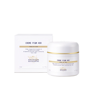Creme PIGM 400