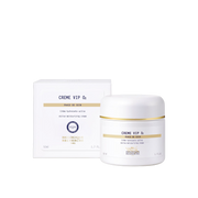 Creme VIP O2 (New Formula)