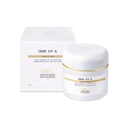 Crème VIP O2