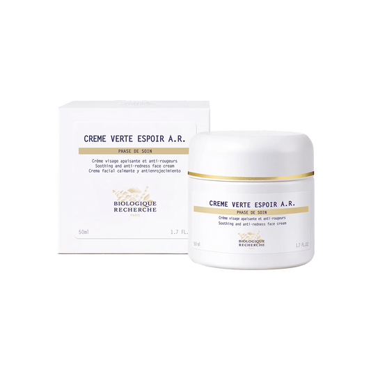 Product Card Image with detail: Creme Verte Espoir A.R.