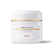 Crème Biofixine