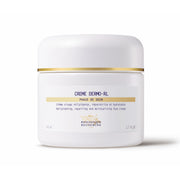 Crème Dermo-RL