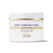 Cream Dermopurifiante