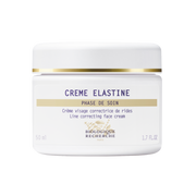 Creme Elastine
