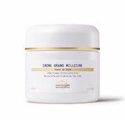 Crème Grand Millésime