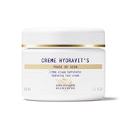 Creme Hydravit’s