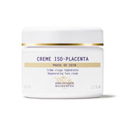 Creme ISO-Placenta