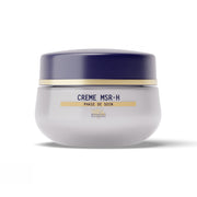 Crème MSR-H