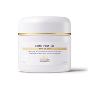 Creme PIGM 400