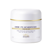 Creme PTO Metamorphique