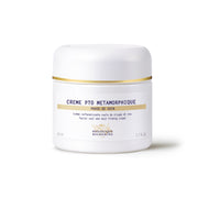 Creme PTO Metamorphique