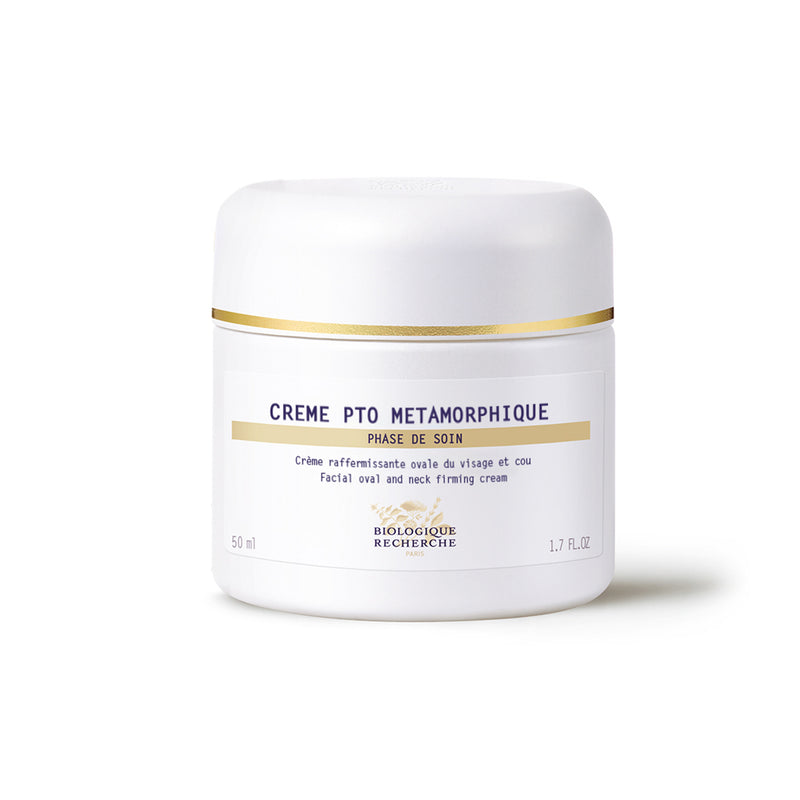 files/Creme_PTO_Metamorphique_50ml.jpg