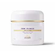 Crème Splendide