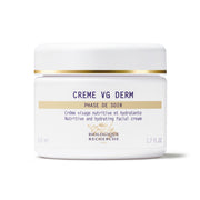 Creme VG Derm