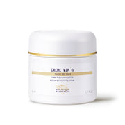 Creme VIP O2 (New Formula)