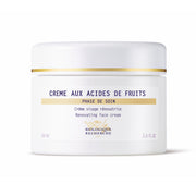 Crème aux Acides de Fruits 1 oz