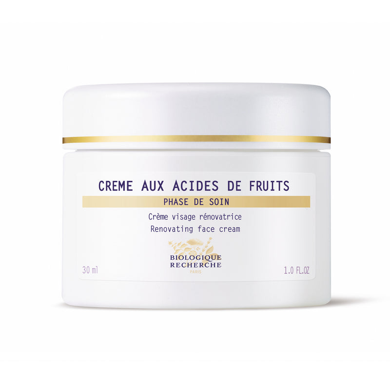 files/Creme_aux_Acides_de_Fruits.jpg