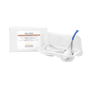 Cryo Sticks