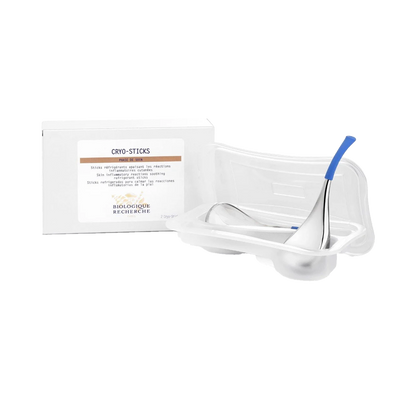 Cryo Sticks