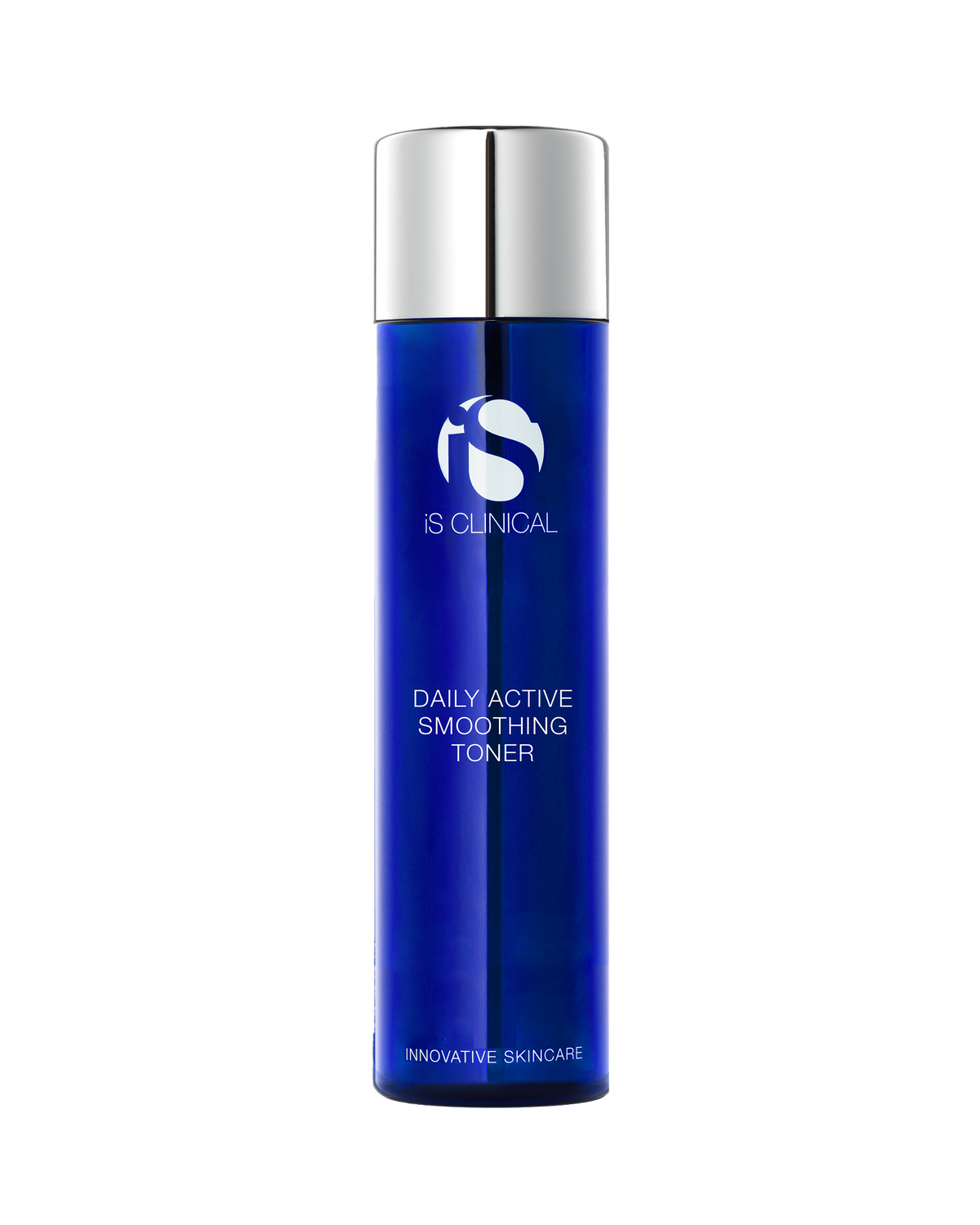 Daily Active Smoothing Toner