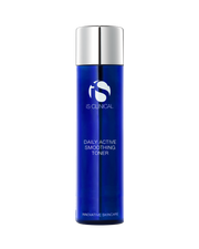 Daily Active Smoothing Toner