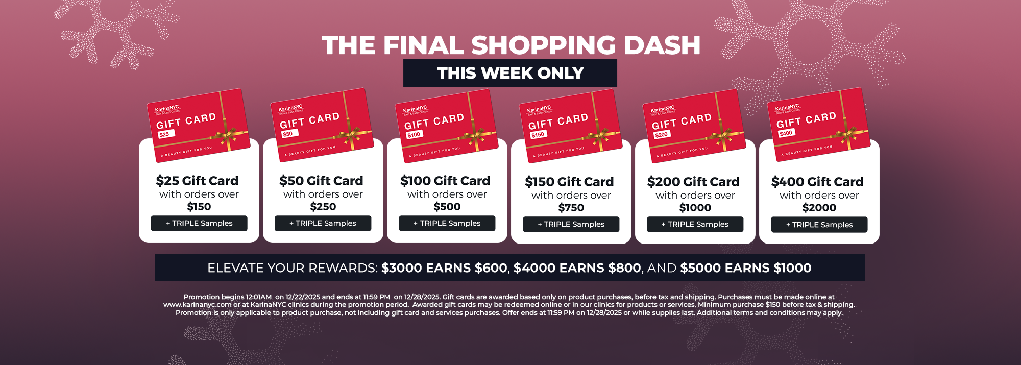 Hero Desktop Slideshow Image