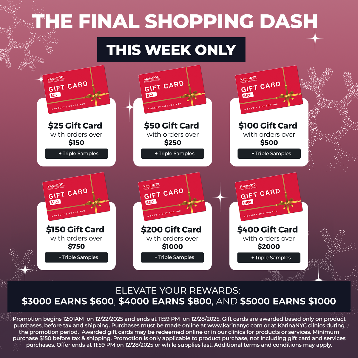 Hero Mobile Slideshow Image