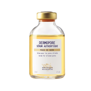 Serum Dermopore
