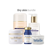Dry Skin Bundle