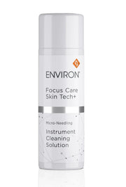 Micro-Needeling Cleaning Solution