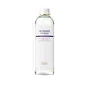 Eau Micellaire Biosensible