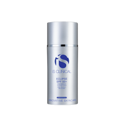 Eclipse SPF 50+