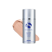 Eclipse SPF 50+ PerfectTint Beige