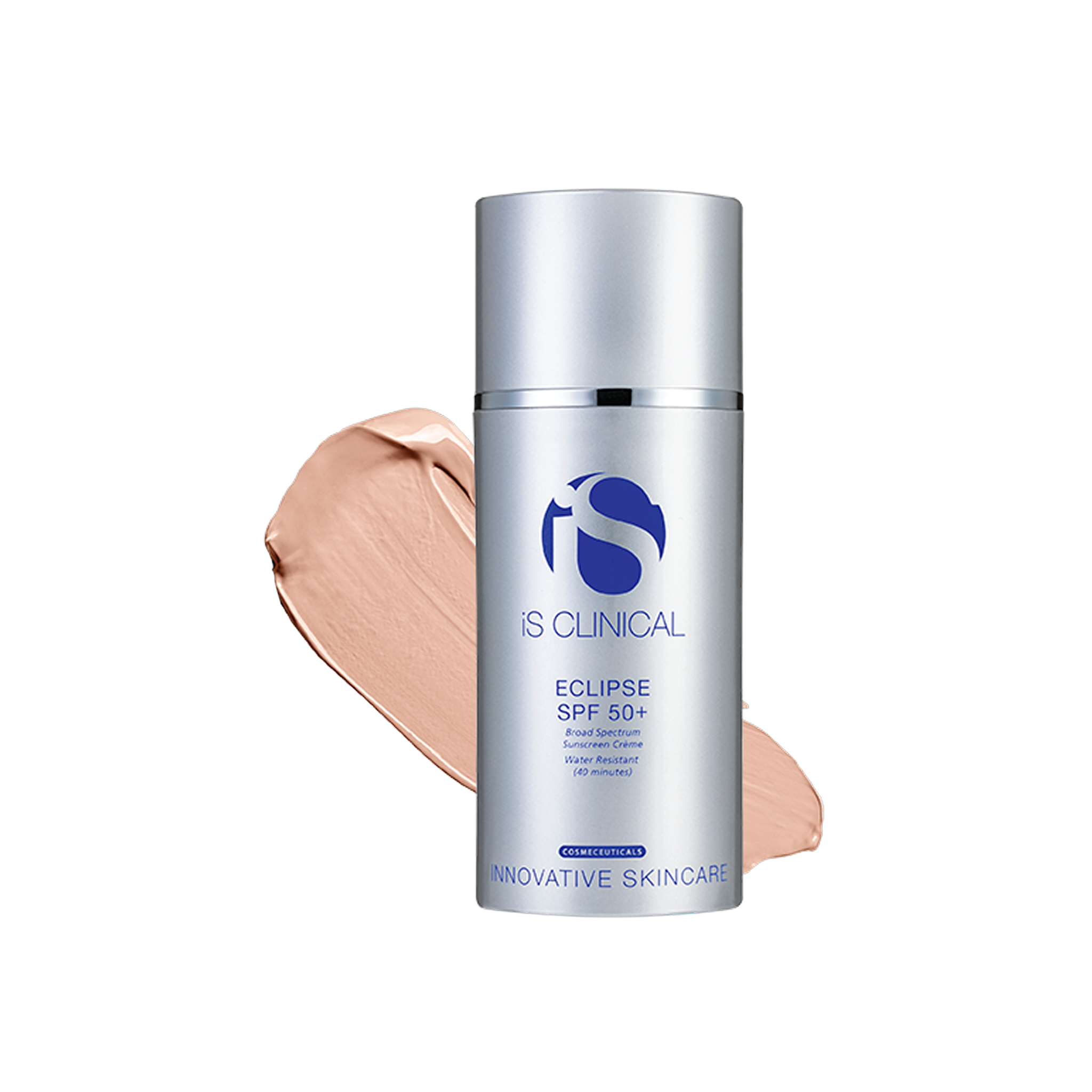 Eclipse SPF 50+ PerfectTint Beige