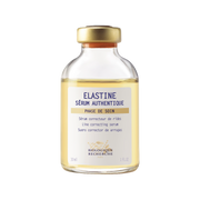Serum Elastine