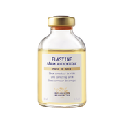Serum Elastine