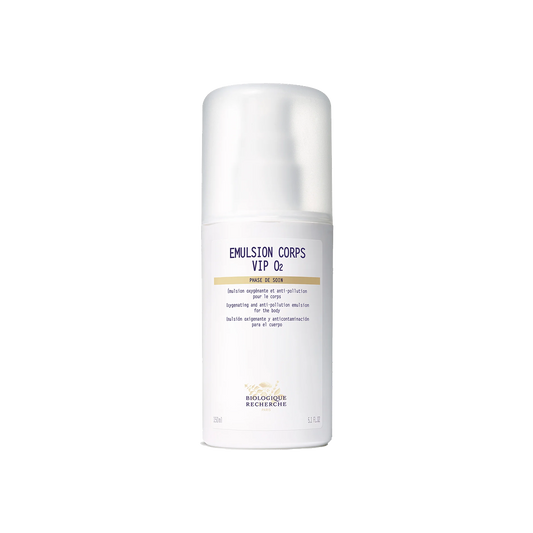 Product Card Image with detail: Emulsion Corps VIP O2