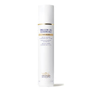 Emulsion Gel Biosensible