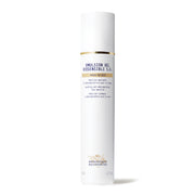 Emulsion Gel Biosensible S.R.