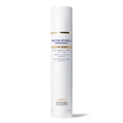 Emulsion Originelle Regenerante