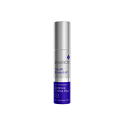 Environ Antioxidant Defence Creme Plus