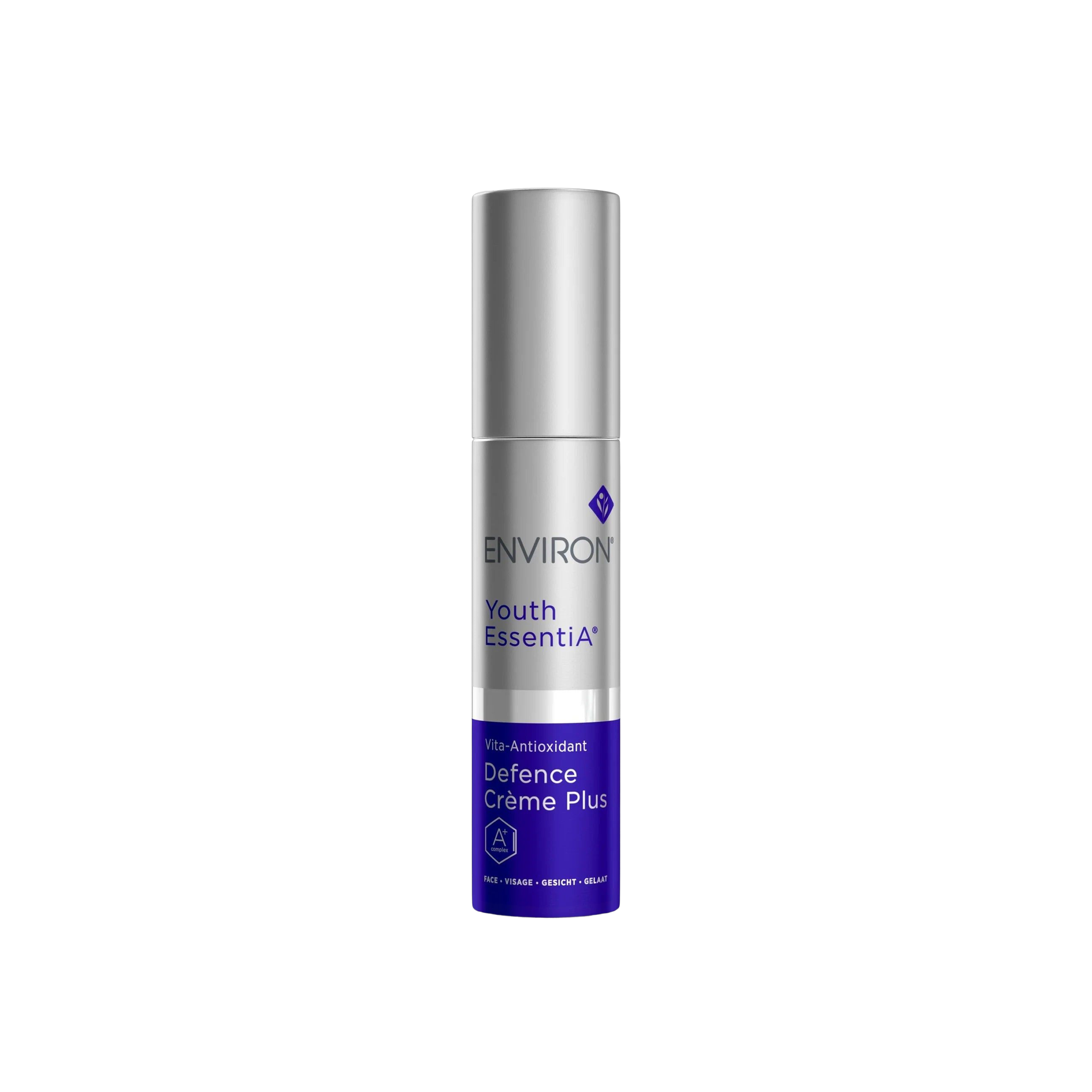 Environ Antioxidant Defence Creme Plus