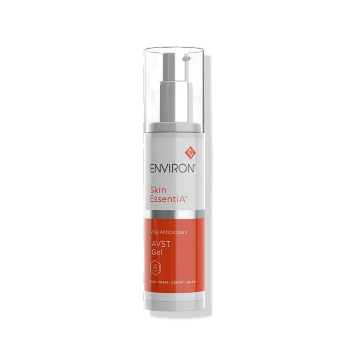 Vita-Antioxidant AVST Gel