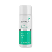 Vitamin A, C & E Body Oil