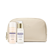 Essential Travel Bundle