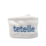 Exclusive Tetelle Bandeau